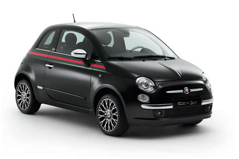 500 gucci vendita|Fiat 500 gucci .